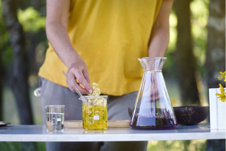 devenir naturopathe